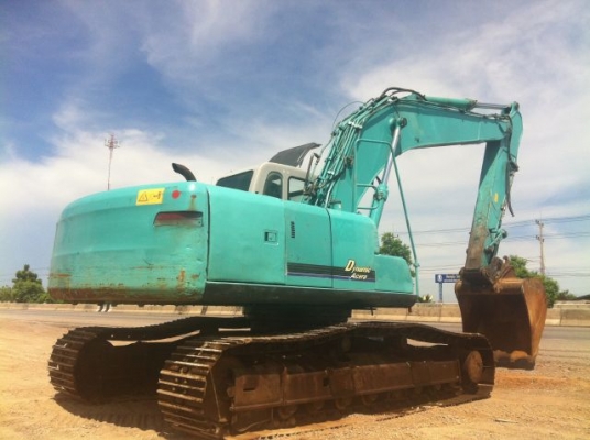 ขายรถแบคโฮ KOBELCO SK210NLC-6 YN7 ปี 2000 มีVDOครับ ระบบไฟฟ้าเต็ม นำเข้าจากญี่ปุ่น ติดต่อ 081-2990958 ขายรถแบคโฮ KOBELCO SK210NLC-6 YN7 ปี 2000 มีVDOครับ ระบบไฟฟ้าเต็ม นำเข้าจากญี่ปุ่น ติดต่อ 081-2990958