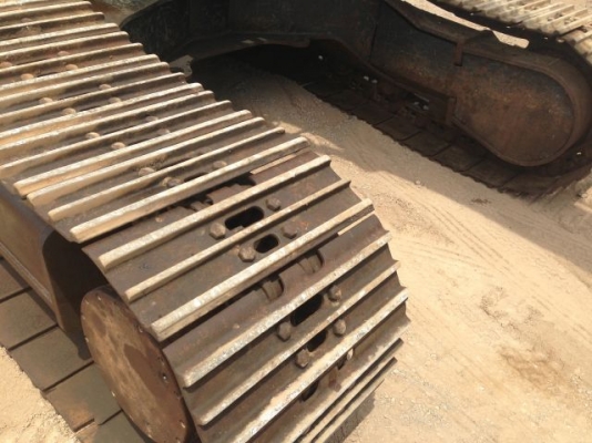 ขายรถแบคโฮ KOBELCO SK210NLC-6 YN7 ปี 2000 มีVDOครับ ระบบไฟฟ้าเต็ม นำเข้าจากญี่ปุ่น ติดต่อ 081-2990958 ขายรถแบคโฮ KOBELCO SK210NLC-6 YN7 ปี 2000 มีVDOครับ ระบบไฟฟ้าเต็ม นำเข้าจากญี่ปุ่น ติดต่อ 081-2990958