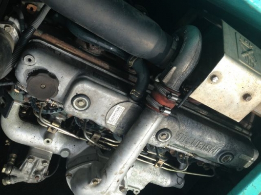 ขายรถแบคโฮ KOBELCO SK210NLC-6 YN7 ปี 2000 มีVDOครับ ระบบไฟฟ้าเต็ม นำเข้าจากญี่ปุ่น ติดต่อ 081-2990958 ขายรถแบคโฮ KOBELCO SK210NLC-6 YN7 ปี 2000 มีVDOครับ ระบบไฟฟ้าเต็ม นำเข้าจากญี่ปุ่น ติดต่อ 081-2990958