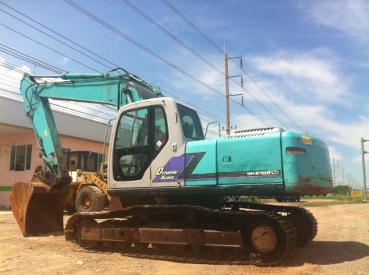 ขายรถแบคโฮ KOBELCO SK210NLC-6 YN7 ปี 2000 มีVDOครับ ระบบไฟฟ้าเต็ม นำเข้าจากญี่ปุ่น ติดต่อ 081-2990958 ขายรถแบคโฮ KOBELCO SK210NLC-6 YN7 ปี 2000 มีVDOครับ ระบบไฟฟ้าเต็ม นำเข้าจากญี่ปุ่น ติดต่อ 081-2990958