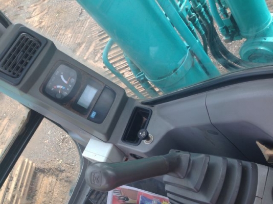 ขายรถแบคโฮ KOBELCO SK210NLC-6 YN7 ปี 2000 มีVDOครับ ระบบไฟฟ้าเต็ม นำเข้าจากญี่ปุ่น ติดต่อ 081-2990958 ขายรถแบคโฮ KOBELCO SK210NLC-6 YN7 ปี 2000 มีVDOครับ ระบบไฟฟ้าเต็ม นำเข้าจากญี่ปุ่น ติดต่อ 081-2990958