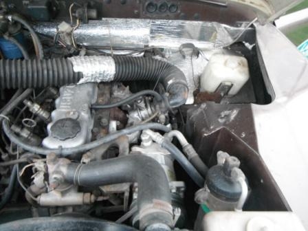 Land Rover Sr.3 เดิม ๆ สภาพสวยกริบ โฟร์วีล ทะเบียนพร้อม Land Rover Sr.3 เดิม ๆ สภาพสวยกริบ โฟร์วีล ทะเบียนพร้อม