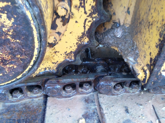 komatsu pc 60-6 450000 บาท