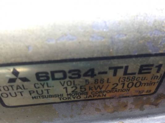 ขายรถแบคโฮ KOBELCO SK230-6 YN7 ระบบไฟฟ้าเต็ม ทำงาน 5xxx ชั่วโมง มีVDOครับ นำเข้าจากญี่ปุ่น ติดต่อ 081-2990958 ขายรถแบคโฮ KOBELCO SK230-6 YN7 ระบบไฟฟ้าเต็ม ทำงาน 5xxx ชั่วโมง มีVDOครับ นำเข้าจากญี่ปุ่น ติดต่อ 081-2990958