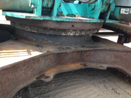 ขายรถแบคโฮ KOBELCO SK230-6 YN7 ระบบไฟฟ้าเต็ม ทำงาน 5xxx ชั่วโมง มีVDOครับ นำเข้าจากญี่ปุ่น ติดต่อ 081-2990958 ขายรถแบคโฮ KOBELCO SK230-6 YN7 ระบบไฟฟ้าเต็ม ทำงาน 5xxx ชั่วโมง มีVDOครับ นำเข้าจากญี่ปุ่น ติดต่อ 081-2990958