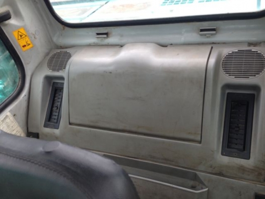 ขายรถแบคโฮ KOBELCO SK230-6 YN7 ระบบไฟฟ้าเต็ม ทำงาน 5xxx ชั่วโมง มีVDOครับ นำเข้าจากญี่ปุ่น ติดต่อ 081-2990958 ขายรถแบคโฮ KOBELCO SK230-6 YN7 ระบบไฟฟ้าเต็ม ทำงาน 5xxx ชั่วโมง มีVDOครับ นำเข้าจากญี่ปุ่น ติดต่อ 081-2990958