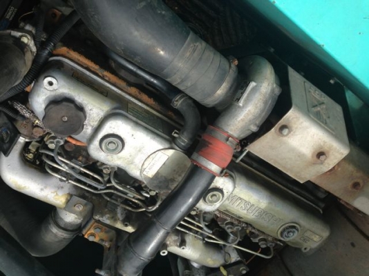 ขายรถแบคโฮ KOBELCO SK230-6 YN7 ระบบไฟฟ้าเต็ม ทำงาน 5xxx ชั่วโมง มีVDOครับ นำเข้าจากญี่ปุ่น ติดต่อ 081-2990958 ขายรถแบคโฮ KOBELCO SK230-6 YN7 ระบบไฟฟ้าเต็ม ทำงาน 5xxx ชั่วโมง มีVDOครับ นำเข้าจากญี่ปุ่น ติดต่อ 081-2990958