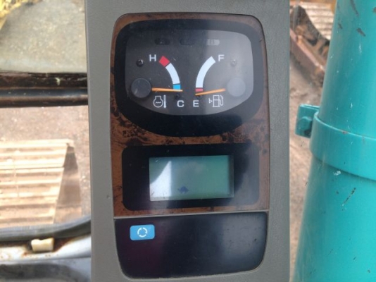 ขายรถแบคโฮ KOBELCO SK230-6 YN7 ระบบไฟฟ้าเต็ม ทำงาน 5xxx ชั่วโมง มีVDOครับ นำเข้าจากญี่ปุ่น ติดต่อ 081-2990958 ขายรถแบคโฮ KOBELCO SK230-6 YN7 ระบบไฟฟ้าเต็ม ทำงาน 5xxx ชั่วโมง มีVDOครับ นำเข้าจากญี่ปุ่น ติดต่อ 081-2990958