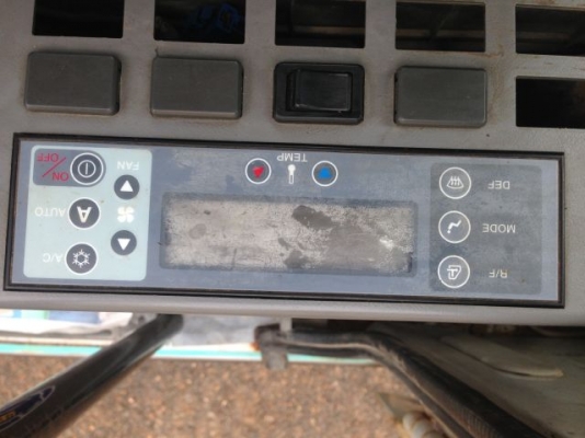 ขายรถแบคโฮ KOBELCO SK230-6 YN7 ระบบไฟฟ้าเต็ม ทำงาน 5xxx ชั่วโมง มีVDOครับ นำเข้าจากญี่ปุ่น ติดต่อ 081-2990958 ขายรถแบคโฮ KOBELCO SK230-6 YN7 ระบบไฟฟ้าเต็ม ทำงาน 5xxx ชั่วโมง มีVDOครับ นำเข้าจากญี่ปุ่น ติดต่อ 081-2990958