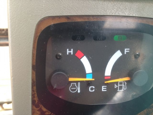 ขายรถแบคโฮ KOBELCO SK230-6 YN7 ระบบไฟฟ้าเต็ม ทำงาน 5xxx ชั่วโมง มีVDOครับ นำเข้าจากญี่ปุ่น ติดต่อ 081-2990958 ขายรถแบคโฮ KOBELCO SK230-6 YN7 ระบบไฟฟ้าเต็ม ทำงาน 5xxx ชั่วโมง มีVDOครับ นำเข้าจากญี่ปุ่น ติดต่อ 081-2990958