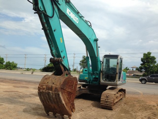ขายรถแบคโฮ KOBELCO SK230-6 YN7 ระบบไฟฟ้าเต็ม ทำงาน 5xxx ชั่วโมง มีVDOครับ นำเข้าจากญี่ปุ่น ติดต่อ 081-2990958 ขายรถแบคโฮ KOBELCO SK230-6 YN7 ระบบไฟฟ้าเต็ม ทำงาน 5xxx ชั่วโมง มีVDOครับ นำเข้าจากญี่ปุ่น ติดต่อ 081-2990958