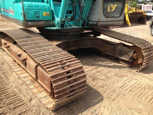 ขายรถแบคโฮ KOBELCO SK230-6 YN7 ระบบไฟฟ้าเต็ม ทำงาน 5xxx ชั่วโมง มีVDOครับ นำเข้าจากญี่ปุ่น ติดต่อ 081-2990958 ขายรถแบคโฮ KOBELCO SK230-6 YN7 ระบบไฟฟ้าเต็ม ทำงาน 5xxx ชั่วโมง มีVDOครับ นำเข้าจากญี่ปุ่น ติดต่อ 081-2990958