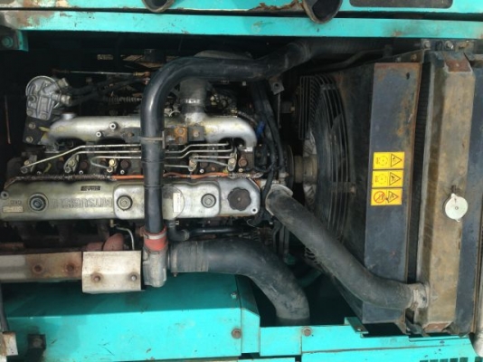 ขายรถแบคโฮ KOBELCO SK230-6 YN7 ระบบไฟฟ้าเต็ม ทำงาน 5xxx ชั่วโมง มีVDOครับ นำเข้าจากญี่ปุ่น ติดต่อ 081-2990958 ขายรถแบคโฮ KOBELCO SK230-6 YN7 ระบบไฟฟ้าเต็ม ทำงาน 5xxx ชั่วโมง มีVDOครับ นำเข้าจากญี่ปุ่น ติดต่อ 081-2990958