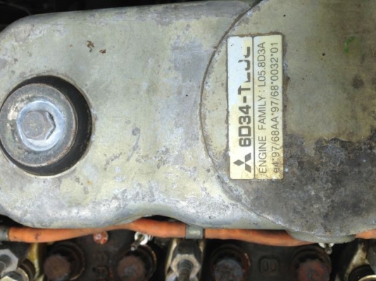 ขายรถแบคโฮ KOBELCO SK230-6 YN7 ระบบไฟฟ้าเต็ม ทำงาน 5xxx ชั่วโมง มีVDOครับ นำเข้าจากญี่ปุ่น ติดต่อ 081-2990958 ขายรถแบคโฮ KOBELCO SK230-6 YN7 ระบบไฟฟ้าเต็ม ทำงาน 5xxx ชั่วโมง มีVDOครับ นำเข้าจากญี่ปุ่น ติดต่อ 081-2990958