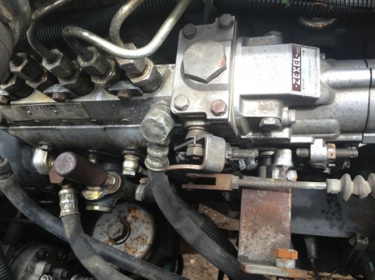 ขายรถแบคโฮ KOBELCO SK230-6 YN7 ระบบไฟฟ้าเต็ม ทำงาน 5xxx ชั่วโมง มีVDOครับ นำเข้าจากญี่ปุ่น ติดต่อ 081-2990958 ขายรถแบคโฮ KOBELCO SK230-6 YN7 ระบบไฟฟ้าเต็ม ทำงาน 5xxx ชั่วโมง มีVDOครับ นำเข้าจากญี่ปุ่น ติดต่อ 081-2990958