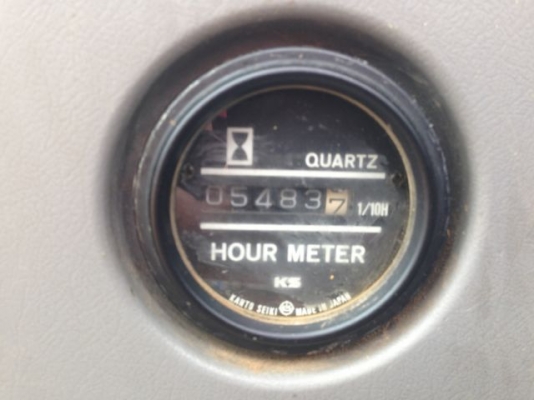 ขายรถแบคโฮ KOBELCO SK230-6 YN7 ระบบไฟฟ้าเต็ม ทำงาน 5xxx ชั่วโมง มีVDOครับ นำเข้าจากญี่ปุ่น ติดต่อ 081-2990958 ขายรถแบคโฮ KOBELCO SK230-6 YN7 ระบบไฟฟ้าเต็ม ทำงาน 5xxx ชั่วโมง มีVDOครับ นำเข้าจากญี่ปุ่น ติดต่อ 081-2990958