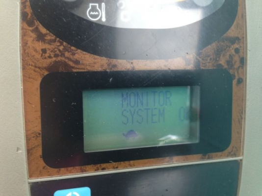 ขายรถแบคโฮ KOBELCO SK230-6 YN7 ระบบไฟฟ้าเต็ม ทำงาน 5xxx ชั่วโมง มีVDOครับ นำเข้าจากญี่ปุ่น ติดต่อ 081-2990958 ขายรถแบคโฮ KOBELCO SK230-6 YN7 ระบบไฟฟ้าเต็ม ทำงาน 5xxx ชั่วโมง มีVDOครับ นำเข้าจากญี่ปุ่น ติดต่อ 081-2990958