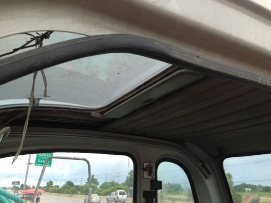 ขายรถแบคโฮ KOBELCO SK230-6 YN7 ระบบไฟฟ้าเต็ม ทำงาน 5xxx ชั่วโมง มีVDOครับ นำเข้าจากญี่ปุ่น ติดต่อ 081-2990958 ขายรถแบคโฮ KOBELCO SK230-6 YN7 ระบบไฟฟ้าเต็ม ทำงาน 5xxx ชั่วโมง มีVDOครับ นำเข้าจากญี่ปุ่น ติดต่อ 081-2990958