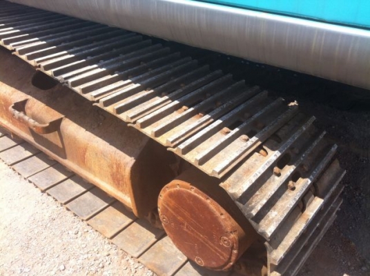 ขายรถแบคโฮ KOBELCO SK230-6 YN7 ระบบไฟฟ้าเต็ม ทำงาน 5xxx ชั่วโมง มีVDOครับ นำเข้าจากญี่ปุ่น ติดต่อ 081-2990958 ขายรถแบคโฮ KOBELCO SK230-6 YN7 ระบบไฟฟ้าเต็ม ทำงาน 5xxx ชั่วโมง มีVDOครับ นำเข้าจากญี่ปุ่น ติดต่อ 081-2990958