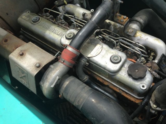 ขายรถแบคโฮ KOBELCO SK230-6 YN7 ระบบไฟฟ้าเต็ม ทำงาน 5xxx ชั่วโมง มีVDOครับ นำเข้าจากญี่ปุ่น ติดต่อ 081-2990958 ขายรถแบคโฮ KOBELCO SK230-6 YN7 ระบบไฟฟ้าเต็ม ทำงาน 5xxx ชั่วโมง มีVDOครับ นำเข้าจากญี่ปุ่น ติดต่อ 081-2990958