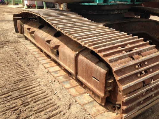 ขายรถแบคโฮ KOBELCO SK230-6 YN7 ระบบไฟฟ้าเต็ม ทำงาน 5xxx ชั่วโมง มีVDOครับ นำเข้าจากญี่ปุ่น ติดต่อ 081-2990958 ขายรถแบคโฮ KOBELCO SK230-6 YN7 ระบบไฟฟ้าเต็ม ทำงาน 5xxx ชั่วโมง มีVDOครับ นำเข้าจากญี่ปุ่น ติดต่อ 081-2990958