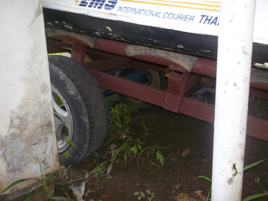 เรือ กล้วย