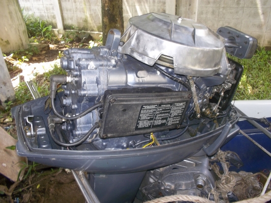 เรือ กล้วย