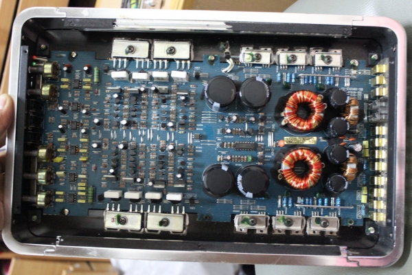 ขาย ชุดเครื่องเสียง สุดคุ้ม