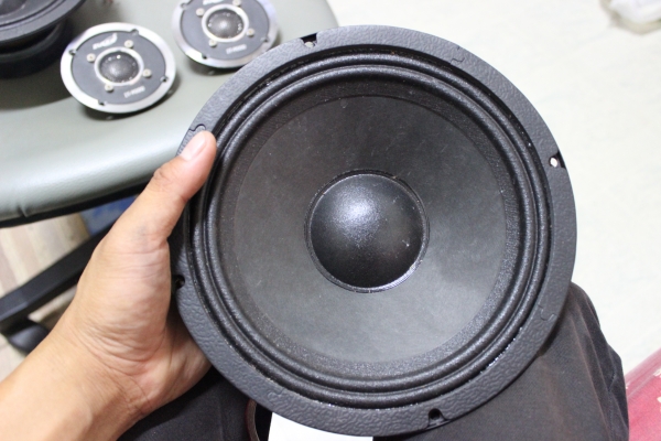 ขาย ชุดเครื่องเสียง สุดคุ้ม