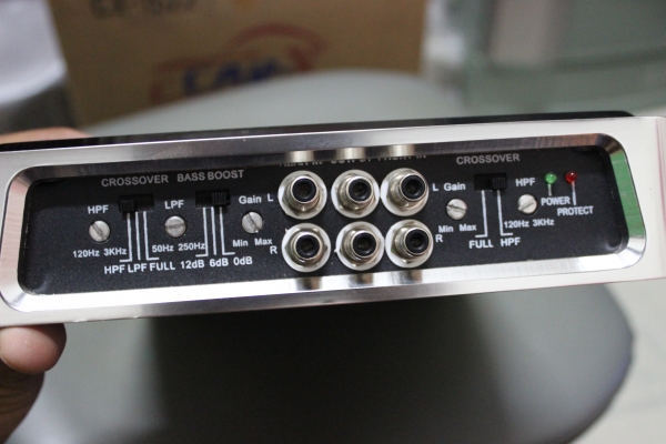 ขาย ชุดเครื่องเสียง สุดคุ้ม