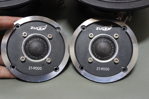 ขาย ชุดเครื่องเสียง สุดคุ้ม