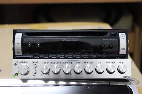 ขาย ชุดเครื่องเสียง สุดคุ้ม