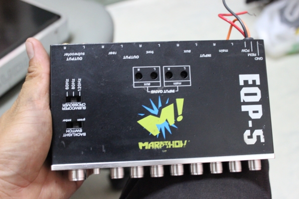 ขาย ชุดเครื่องเสียง สุดคุ้ม