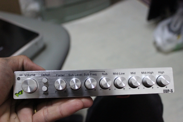 ขาย ชุดเครื่องเสียง สุดคุ้ม