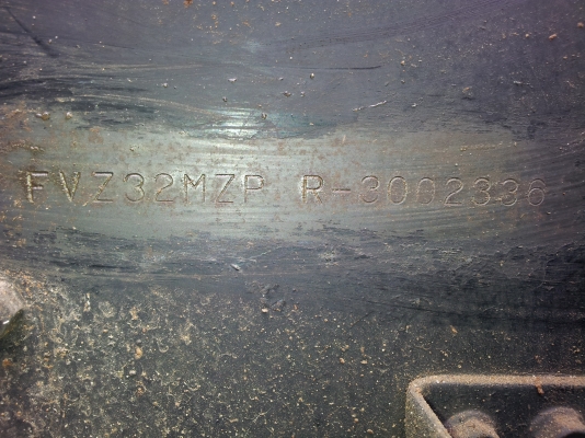 ขาย ISUZU ROCKY รถบรรทุกน้ำ2เพลาสวยๆงามๆพร้อมใช้(มัดจำแล้วครับ)