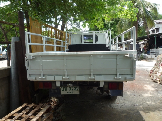 4 ล้อ พร้อมใช้ ลดราคาด่วน!!365000 4 ล้อ พร้อมใช้ ลดราคาด่วน!!365000