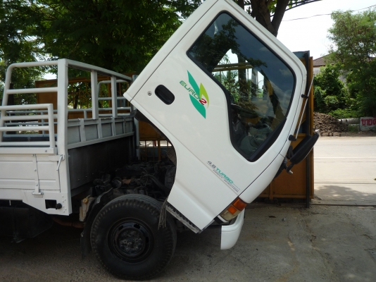 4 ล้อ พร้อมใช้ ลดราคาด่วน!!365000 4 ล้อ พร้อมใช้ ลดราคาด่วน!!365000