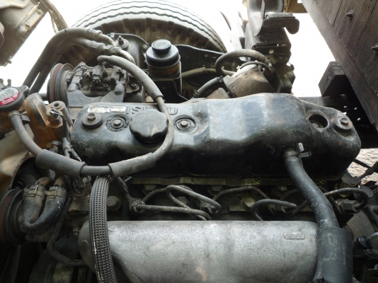 4 ล้อ พร้อมใช้ ลดราคาด่วน!!365000 4 ล้อ พร้อมใช้ ลดราคาด่วน!!365000