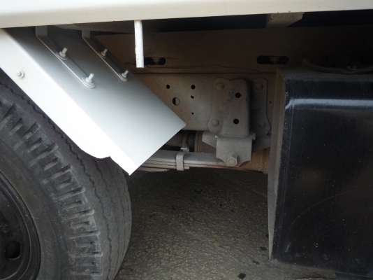 4 ล้อ พร้อมใช้ ลดราคาด่วน!!365000 4 ล้อ พร้อมใช้ ลดราคาด่วน!!365000