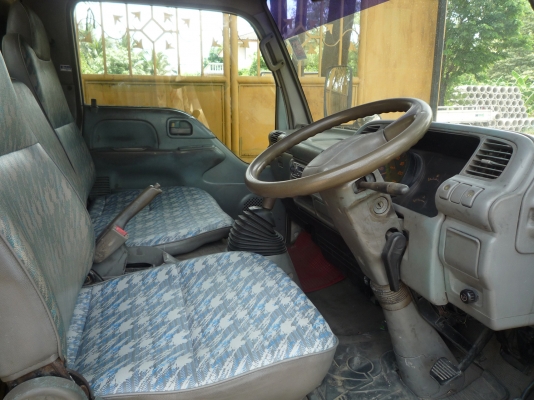 4 ล้อ พร้อมใช้ ลดราคาด่วน!!365000 4 ล้อ พร้อมใช้ ลดราคาด่วน!!365000