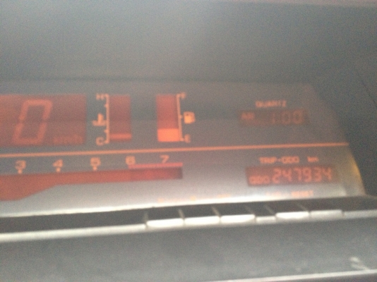 ขาย galant royal super saloon ถูกกกกกกก