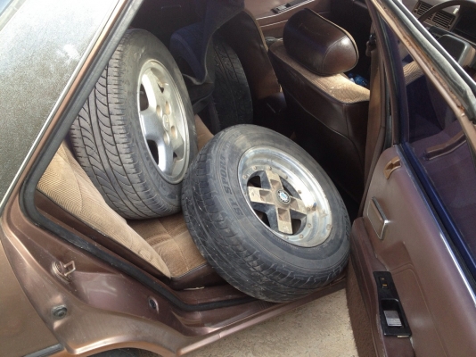 ขาย galant royal super saloon ถูกกกกกกก