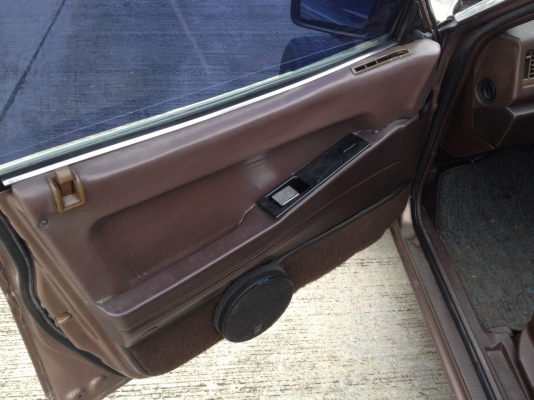 ขาย galant royal super saloon ถูกกกกกกก