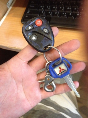 ขาย galant royal super saloon ถูกกกกกกก