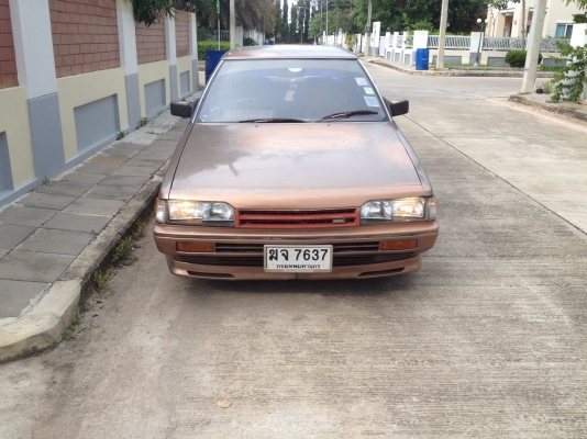 ขาย galant royal super saloon ถูกกกกกกก