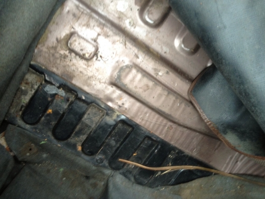 ขาย galant royal super saloon ถูกกกกกกก