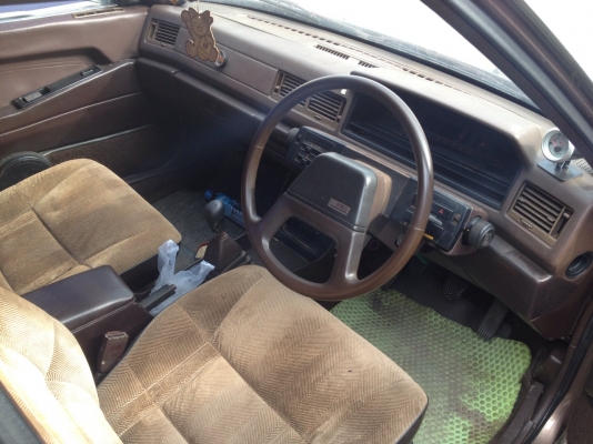 ขาย galant royal super saloon ถูกกกกกกก