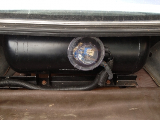 ขาย galant royal super saloon ถูกกกกกกก