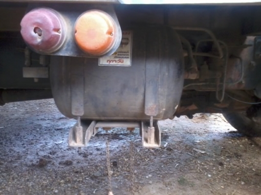 ขายอีซูซุRock 165 สวยเดิม