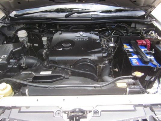 ขายไทรทันสวยๆๆครับ 07 ขายไทรทันสวยๆๆครับ 07